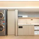 Ji Hotel Shanghai People\'S Square Beijing West Road