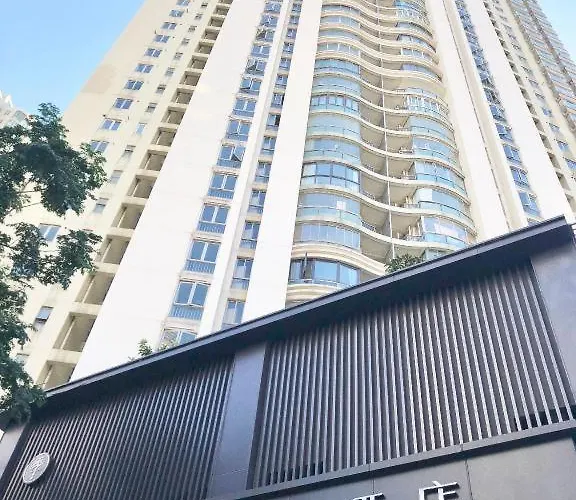 Ji Hotel Shanghai People\'S Square Beijing West Road